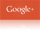 GooglePlus